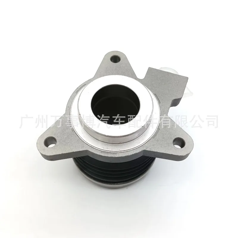 Suitable for Shuanglong Aiteng 2.0 Ludi 2.3 Hydraulic Separation Bearing 2005 30360-21100 30360-2