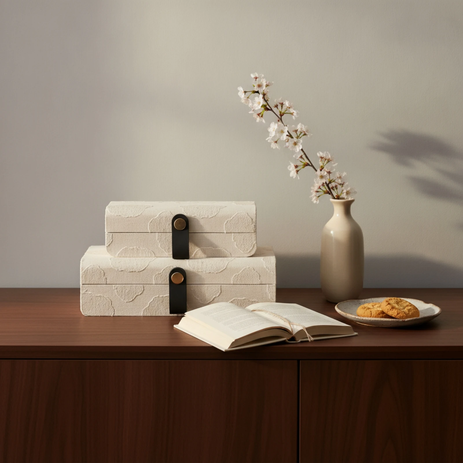 caja-de-almacenamiento-con-tapa-rectangular-decorativa-con-cierre-de-correa-organizador-de-armario-contenedor-resistente-y-clasico-2-piezas