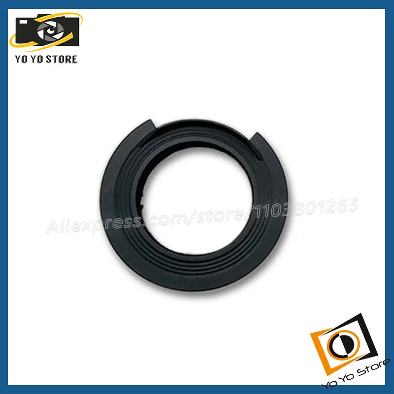 NEW Rubber Installation Cover Pressure Ring For Canon 16-35 Rear Plug Plastic Bayonet Sealing Ring Camera Part