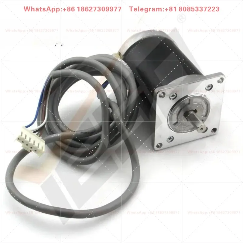 S43194200 Pulse Motor Y Bro-ther DH4-B981 But-ton Hole Sewing Machine Spare Parts Accessories Apparel