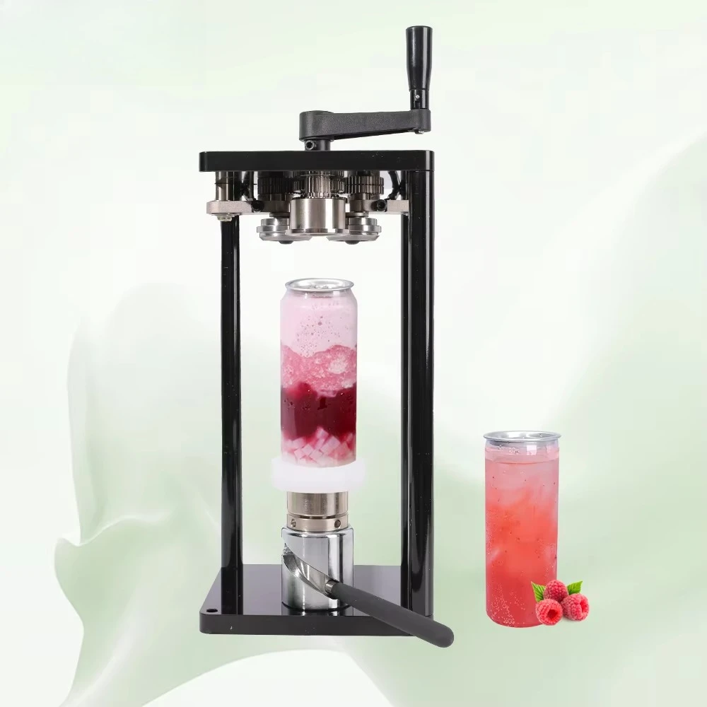 Jc Professional Hig…