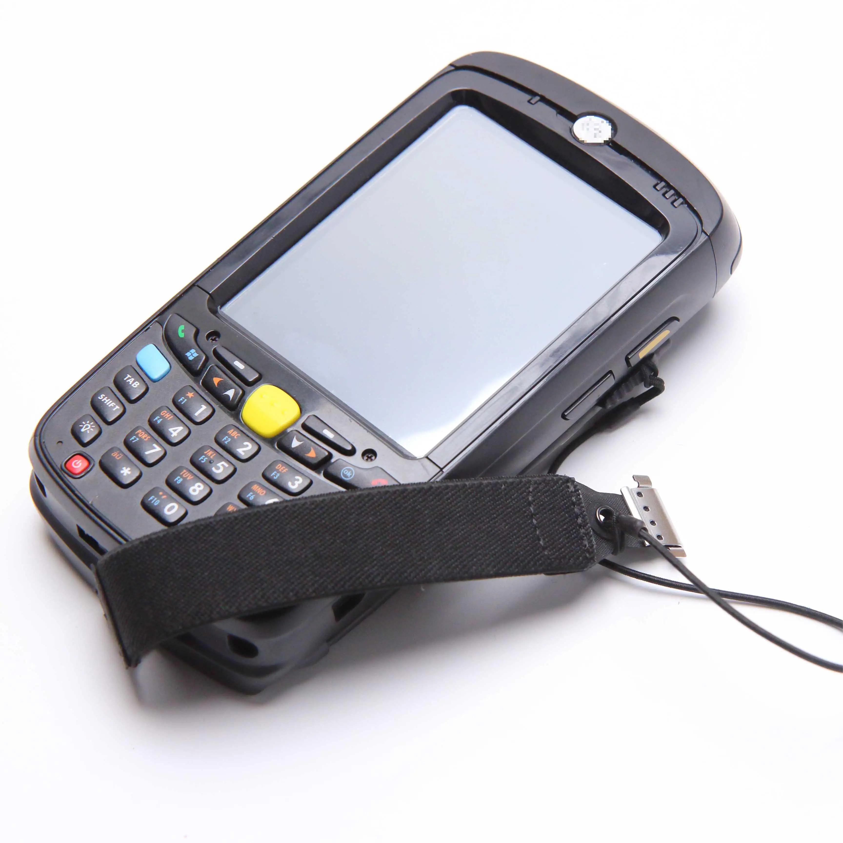 MC55A0-P20SWRQA7WR Data Collector PDA Terminal for MC55A0 Barcode Scanner Mobile Handheld Computer