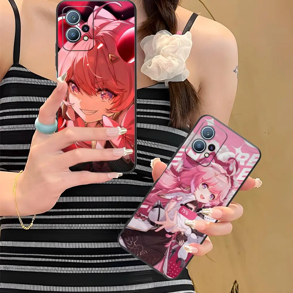 Wuthering Waves Enc…