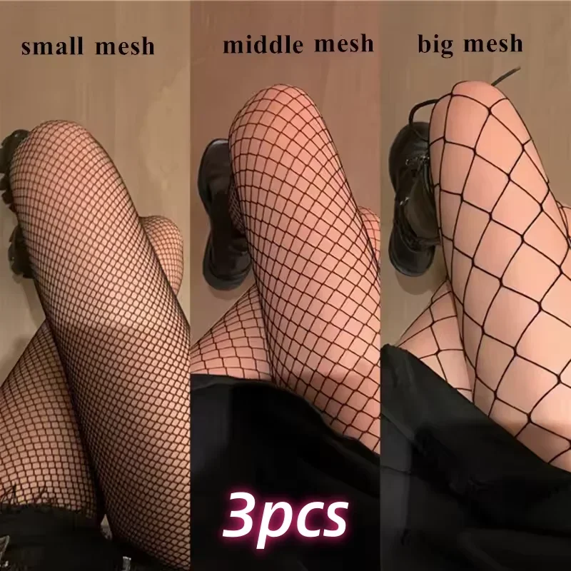 

Simplejewel женские ажурные чулки сексуальные колготки черные клубные вечерние чулочно-носочные изделия женские длинные чулки сетчатые носки до бедра