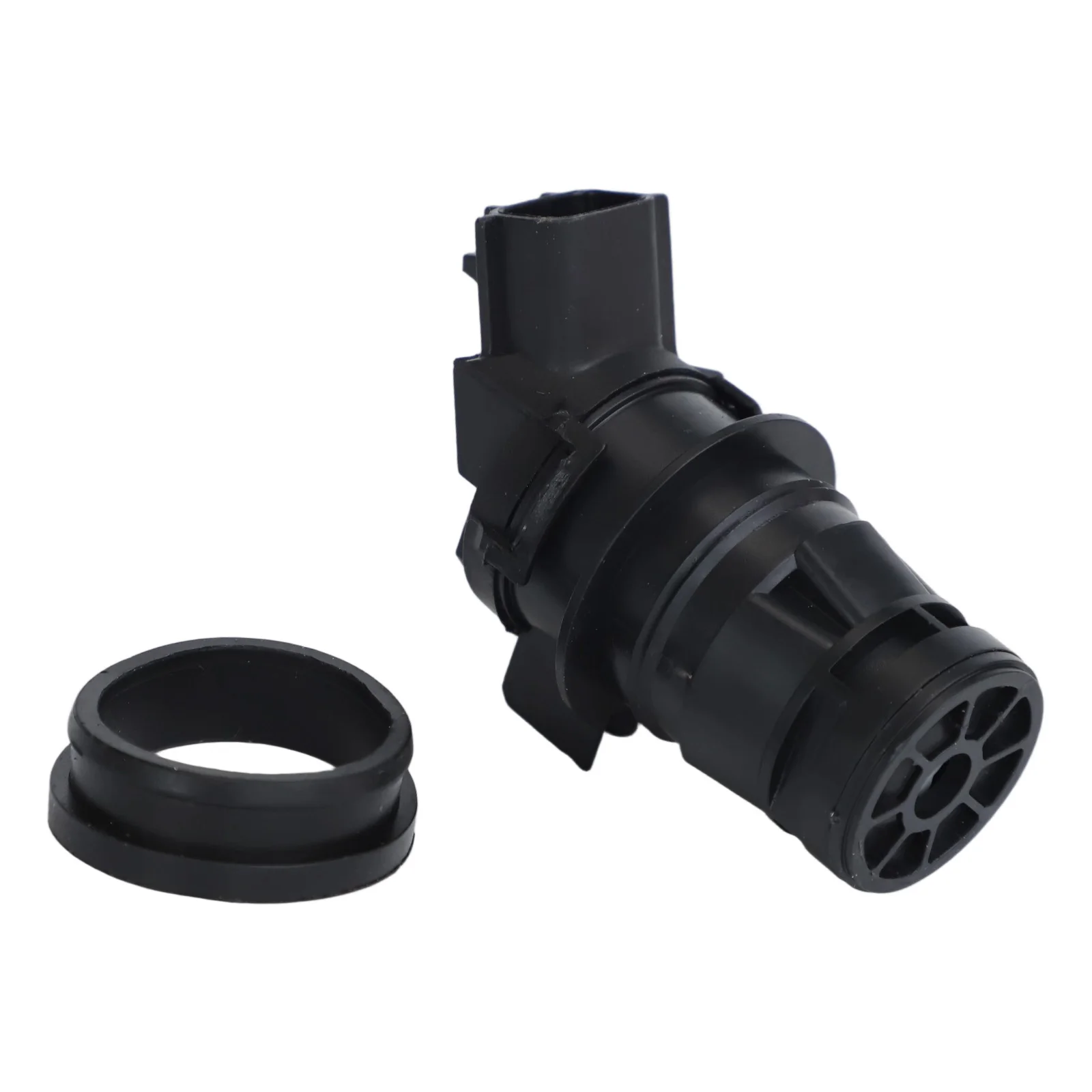 

Сменный насос Насос омывателя лобового стекла Автомобильный насос омывателя лобового стекла Замена Простая установка