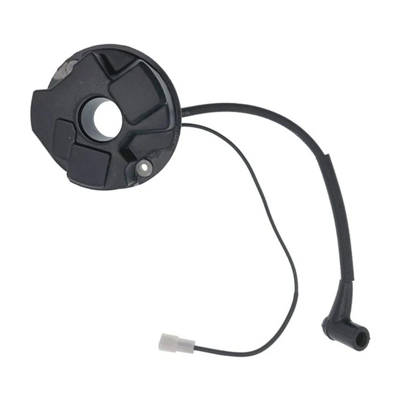 ABHU Ignition Coil Replacement Module 501831901 For 265RX 165R 165RX 2100 2101 298 Chainsaws& Cut-Off Saws