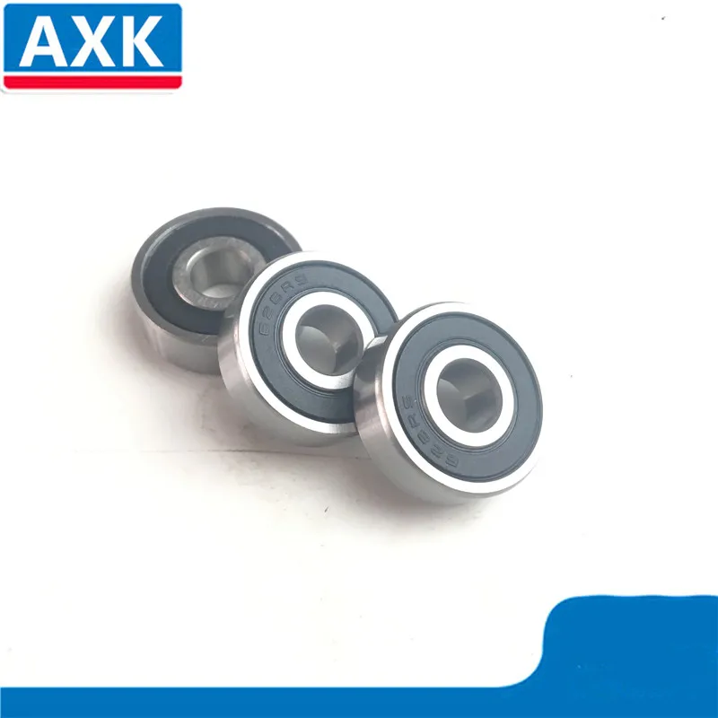 

Provide HIGH QUALITY Modle car bearing sets bearing kit TAMIYA(CAR) HOTSHOT