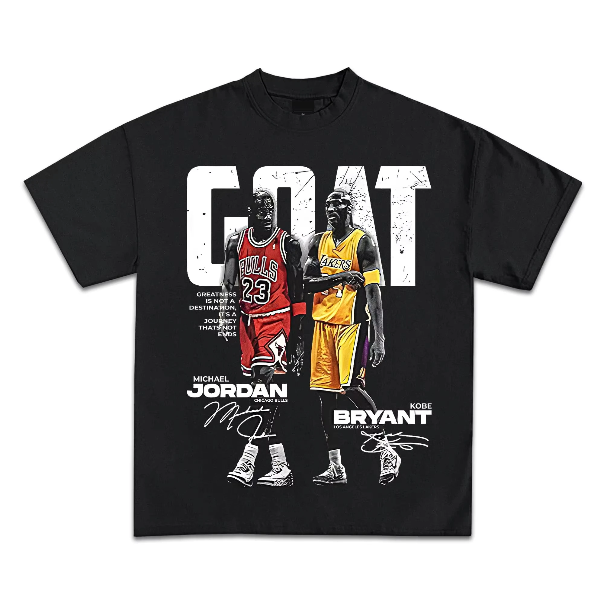 Pop Culture Vintage Graphic T- - Vintage Collectible Shop ulasan dan harga