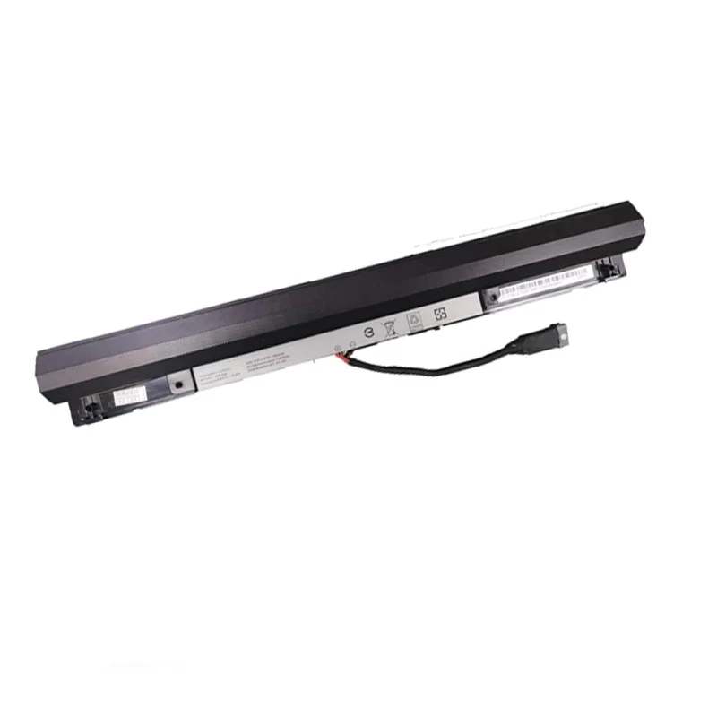 Imagem -02 - Jgtm-bateria de Substituição para Lenovo Ideapad Lenovo Ideapad 10014ibd 100-15ibd 100 80qq V4400 14.4v 32wh L15s4a01 L15l4a01 L15s4e01