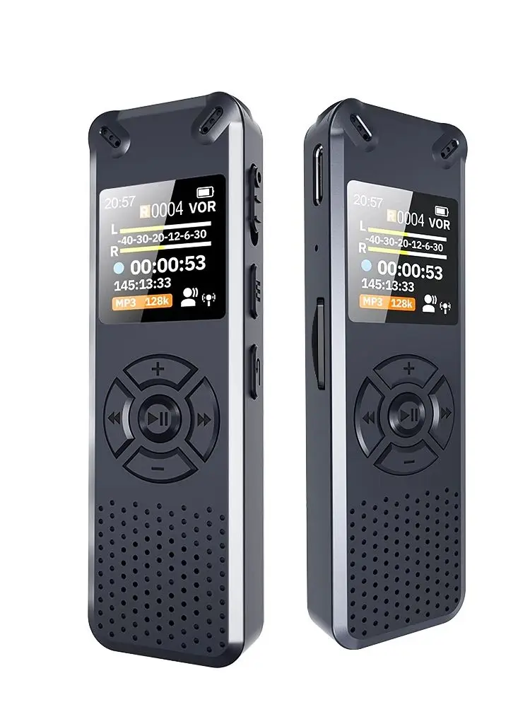 V91 Digital Audio V…