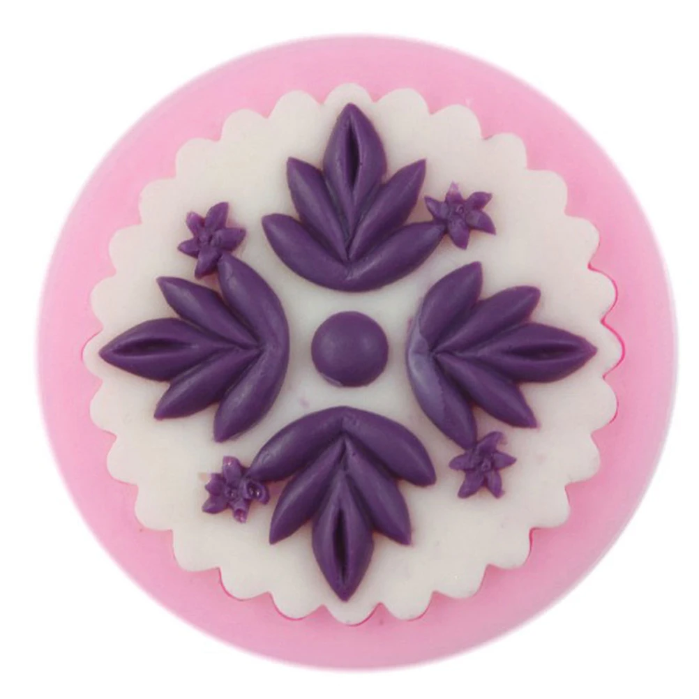 

Silicone Cake Baking Forms Rectangle Decoration Moulds Bake Fondant Bakeware DIY Silicone Fondant Molds Chocolate