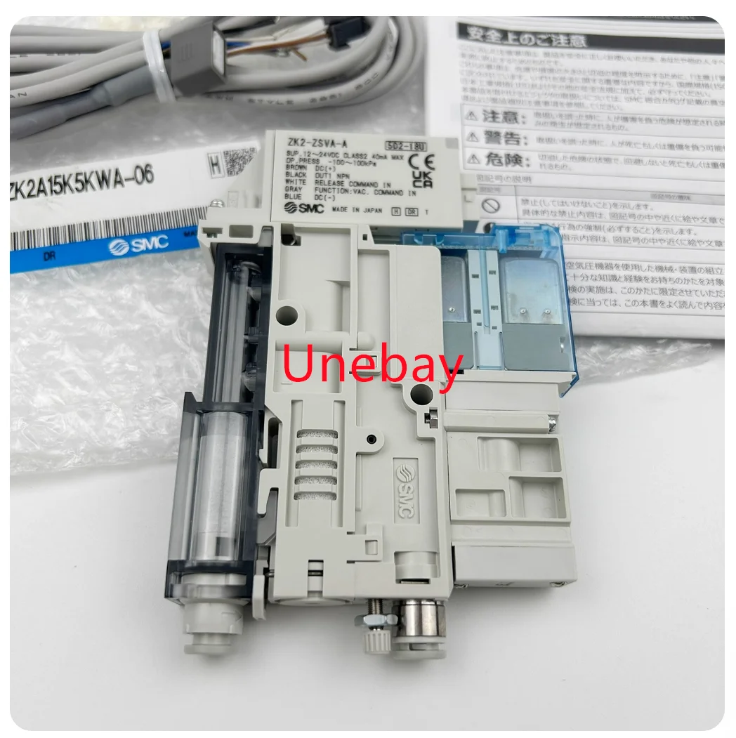 

1 piece, ZK2A15K5ALA-06 ZK2A12K5ALA-08 ZK2A15K5ALA-08 ZK2A07K5CLA-06 ZK2A10K5CLA-06 ZK2A12K5CLA-06 ZK2A15K5CLA-06 ZK2A12K5ALA-06