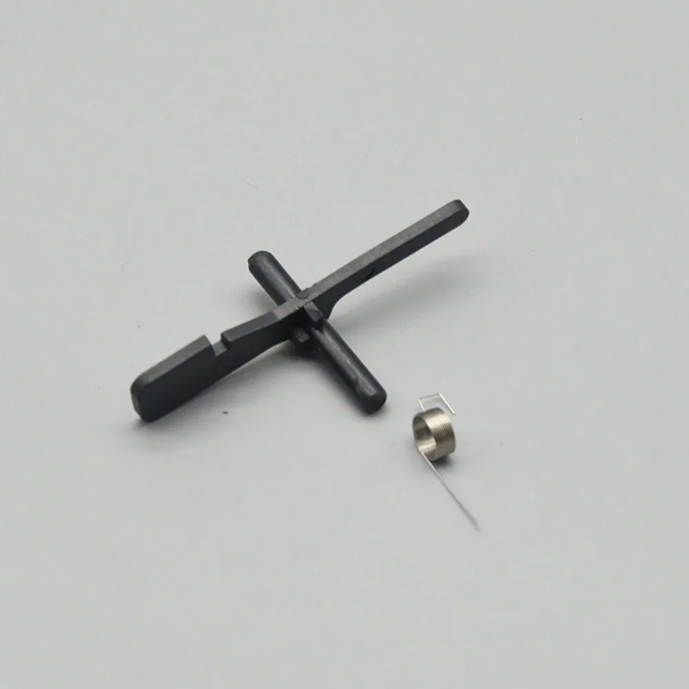 5 szt. 301022231001 czujnik wyjścia papieru do PANTUM P3010 P3300 M6700 M6800 M7100 M7200 M7300 BP5100 BM5100