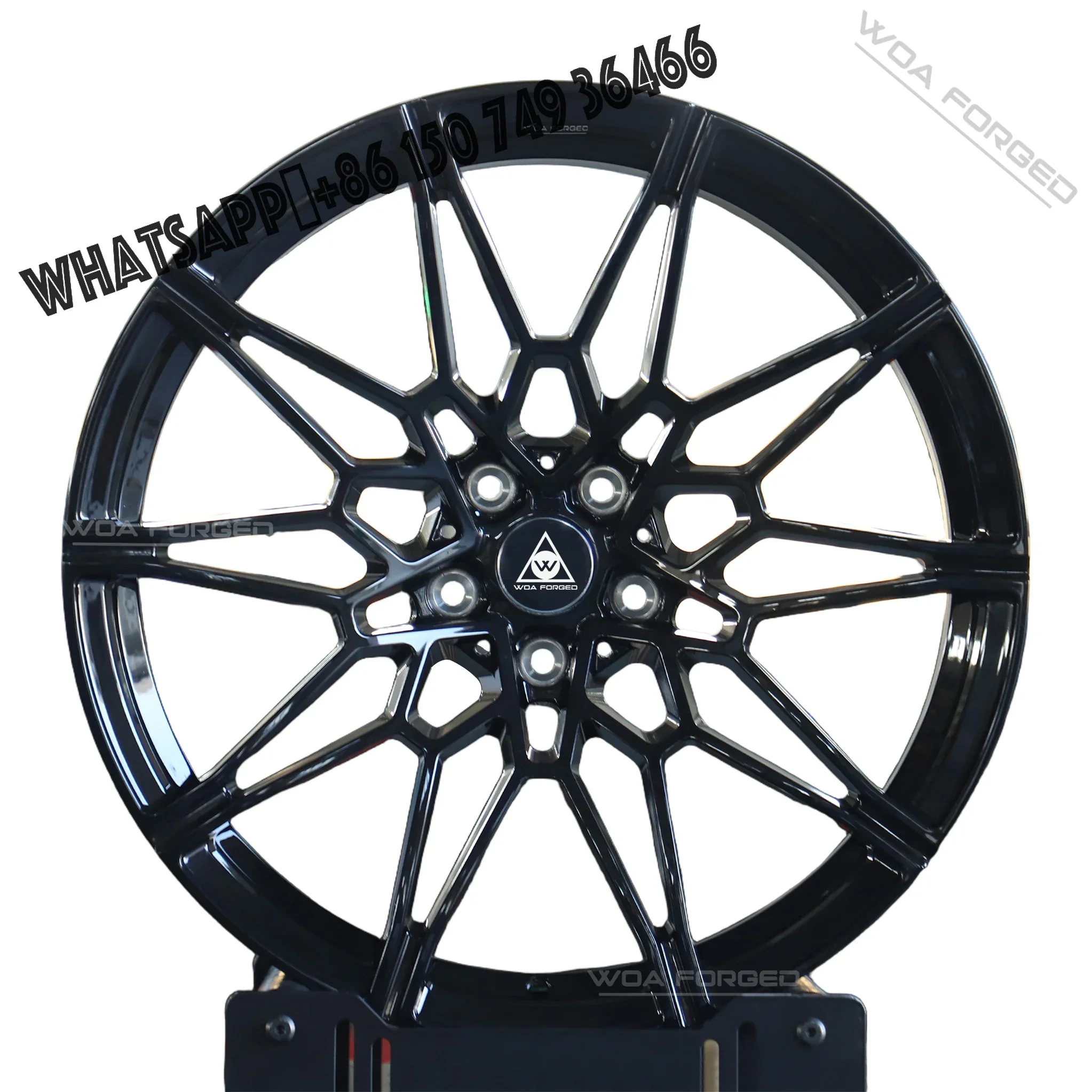 6061-T6 Neupreis 826M 892M 18 19 20 21 Zoll Rad 5x112 für BMW M2 F80 F90 E46 E92 M3 M4 F30 G20 G30 G80 330i 340i