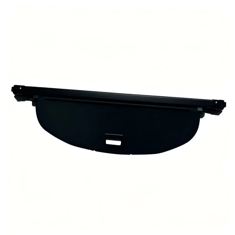 Cargo Cover Trunk Privacy Shade Rear Security Partition Anti-Theft Shield Organizer for Nissan X-Trail / Rogue 2008-2013