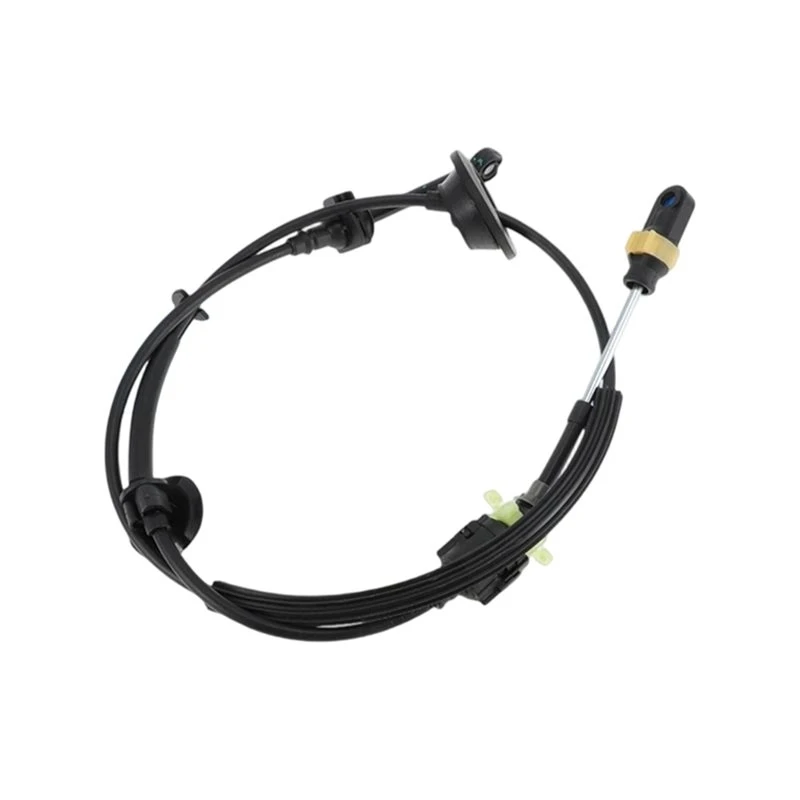 Gear Shifter Cable DC3Z7E395A 905667 CC3P7E395AA Auto Trans Transmission For Ford F250 F350 F450 F550 2011-2016-AS55