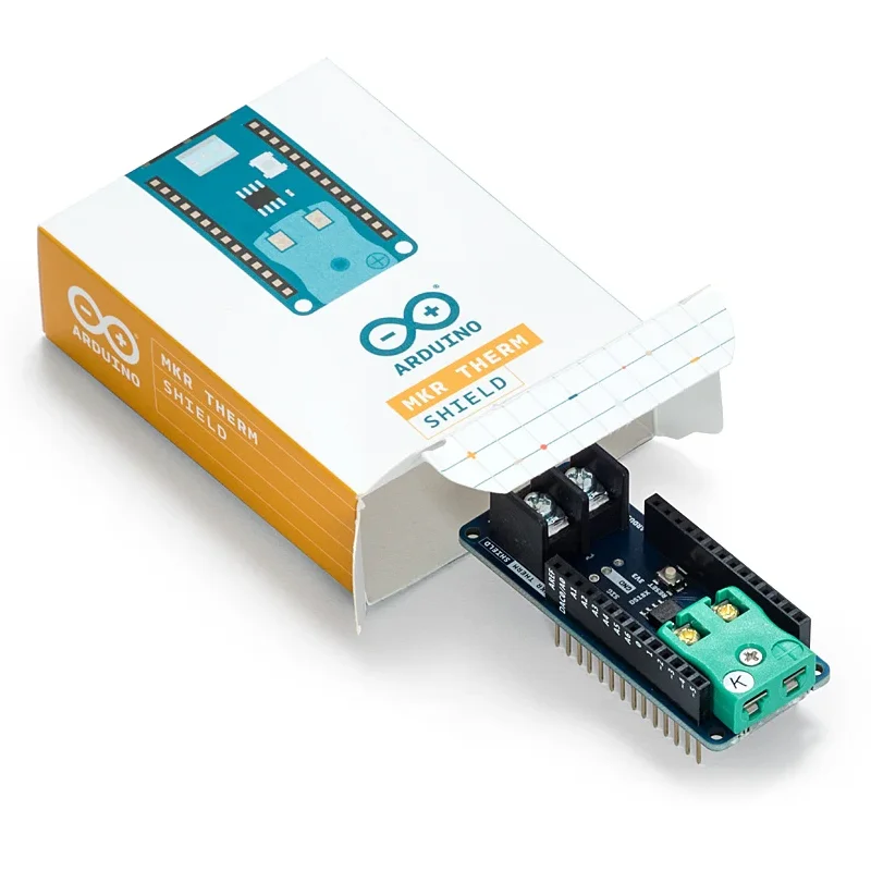 arduino-mkr-therm-shield-asx00012-prodotto-italiano-autentico-sensore-di-temperatura-digitale-a-filo-singolo-dallas-ds18s20