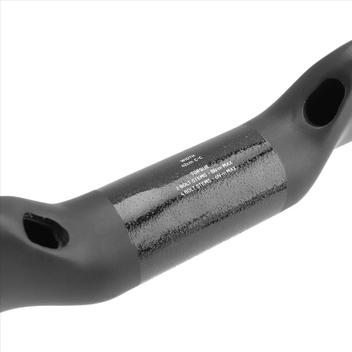 sports-carbon-road-bike-handlebars-road-carbon-handlebar-ultra-light-gravel-road-bike-handlebar-for-carbon-bike