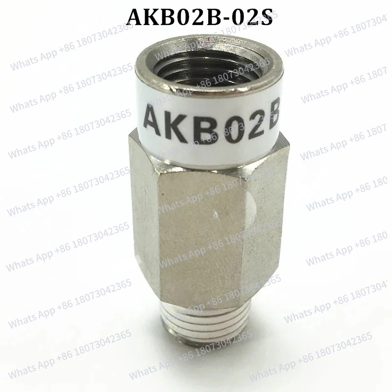 AKB02B-02S AKB-M5A-…