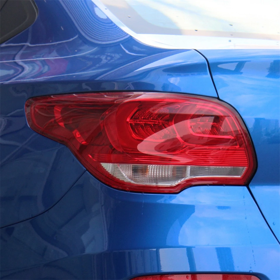 accessori-per-chevrolet-cavalier-2016-2019-guscio-di-ricambio-per-luci-auto-guscio-per-fanale-posteriore