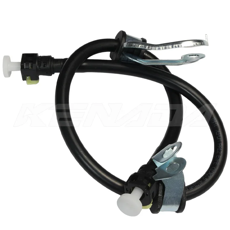 Fuel Injector Pipe Joint For PCX / ADV / Vario / Click 160 17570-K2S-N01
