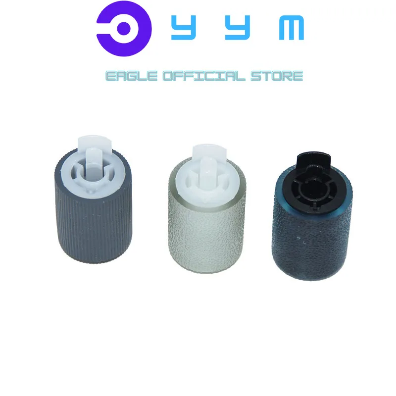 

5 наборов, фреза для подъема вспышки для Canon IR C3320 C3325 C3330 C3520 C3525 C3530 C5535 C5540