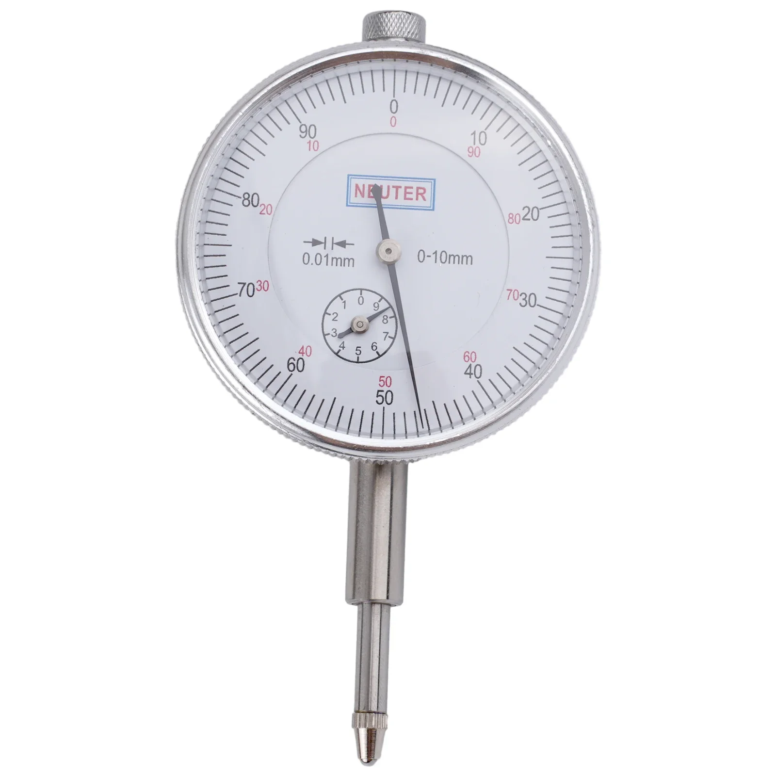 

Bicycle Wheel Truing Stand MTB Road Bike Wheel Repair Tool Percentage Table Bike Rims Adjustment Cycling Accessories Maintenance