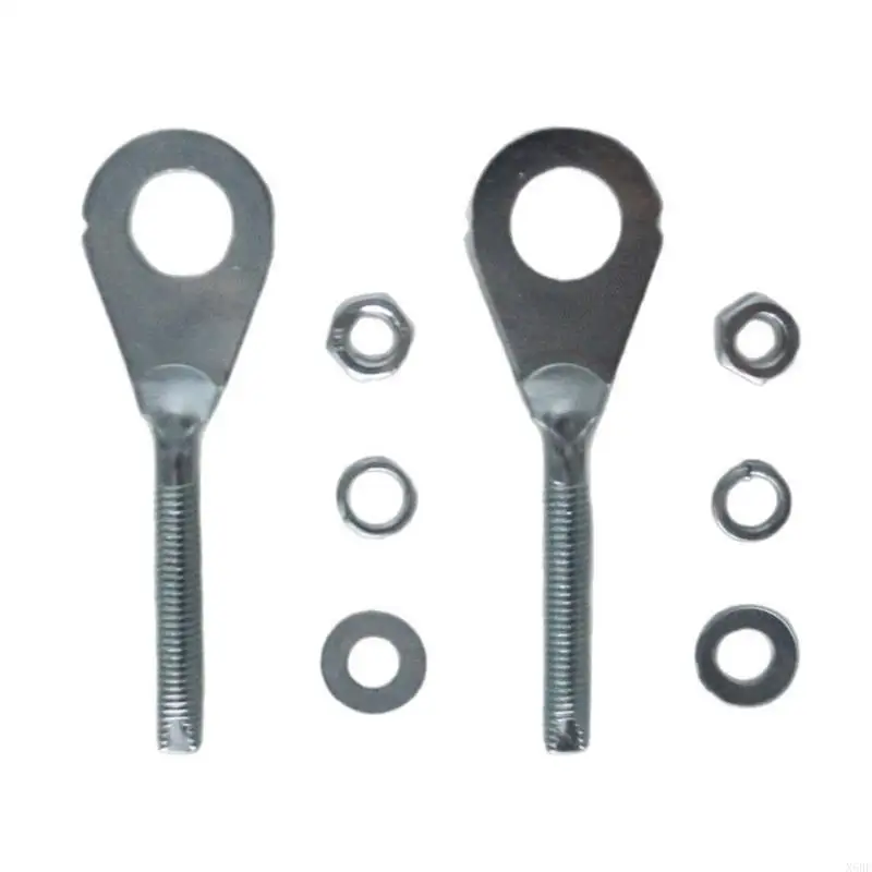 

X6HF Сменный натяжитель цепи мотоциклетный натяжитель цепи для Z50R CRF50F аксессуары для мотоциклов 95014-10010