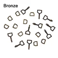 2-Bronze