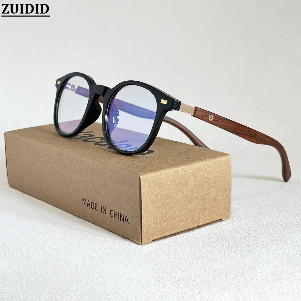 Luxury Sunglasses For Men Gradual Change Sunglasses Women Trendy Fashion Blue Light Blocking Glasses Vintage Gafas De Sol Hombre