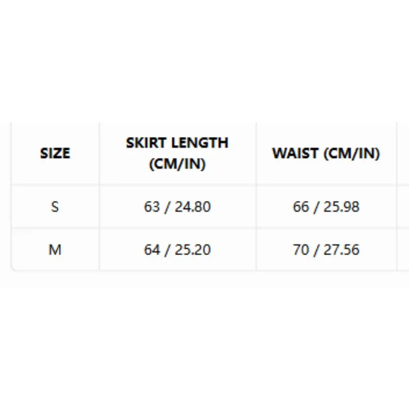 Womens High Waist Polka Dot Print Irregular Ruffle Sheer Chiffon Midi Skirt