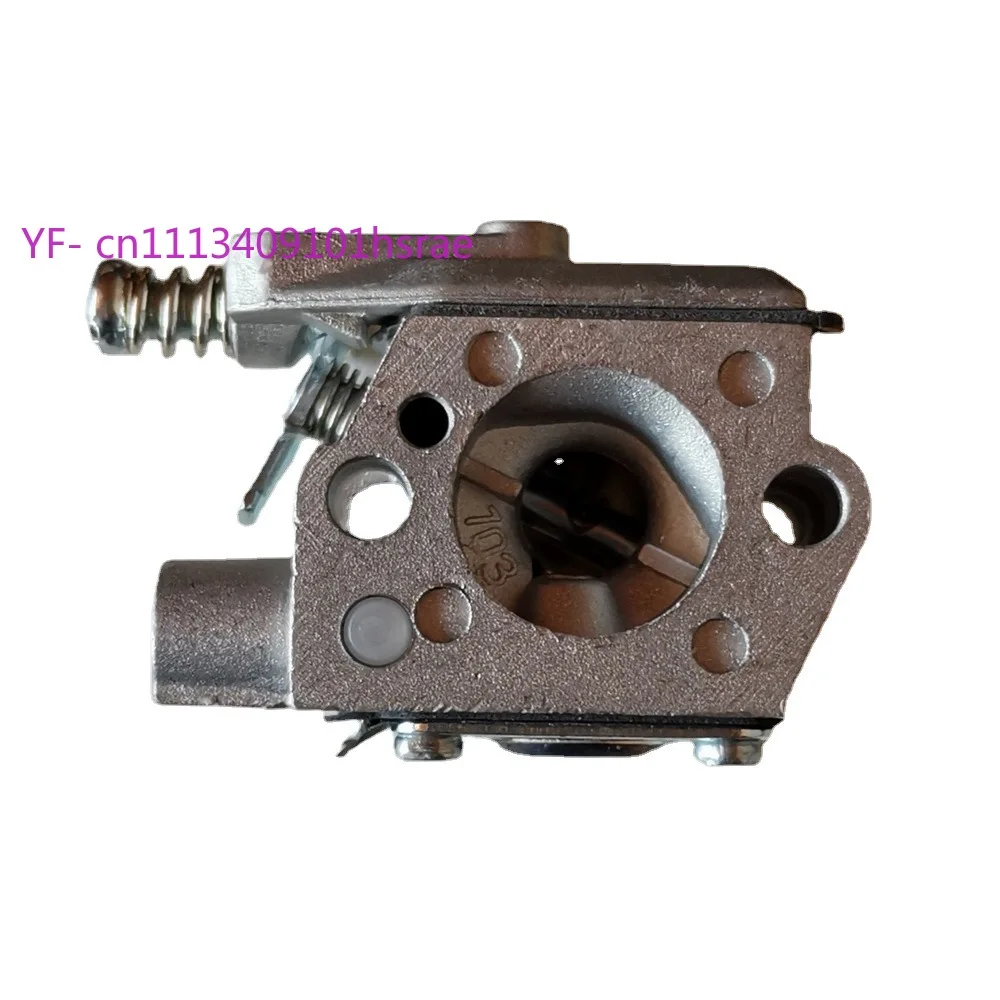 WT869A WT1129 Carburetor for Oleo Mac Sparta 35-44 EFCO EF3600 EF3700 Trimmer