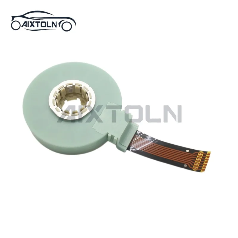 EPS Steering Torque Angle Sensor 51863959 For Fiat Grande Punto Abarth Grande Punto 199 Series Opel Corsa D 46755203 46755205