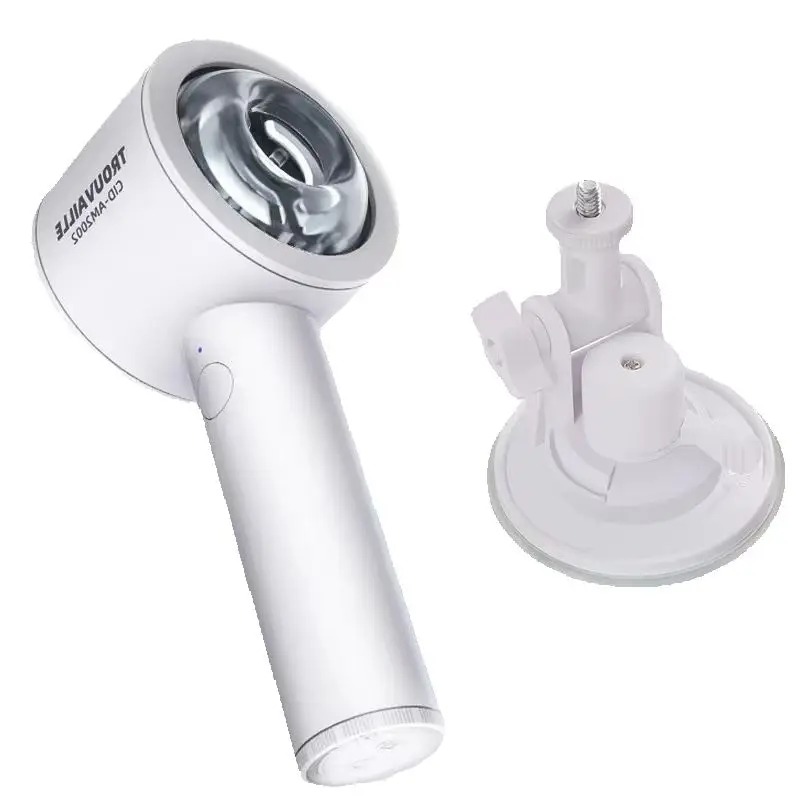 Electric Telescopic Men's Delayed Exercise Fan Airplane Cup Penis DragSensitive Adult Sex Toy Telescopic Masturbator 18