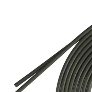 2pcs 5m 316 (4 75mm) brake pipe set with 20 nuts and 10 connectors for professional automotive and refrigeration applications
