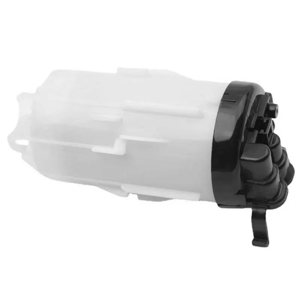 Автомобильный топливный насос фильтр 31112-3X500 для Hyundai Elantra 2011-2015 Veloster Kia Rio Soul топливный фильтр 311123 X500