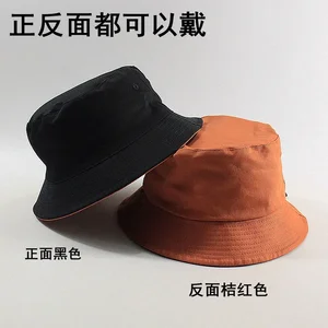 6 Main Sales Chapeu Size 64 - №3