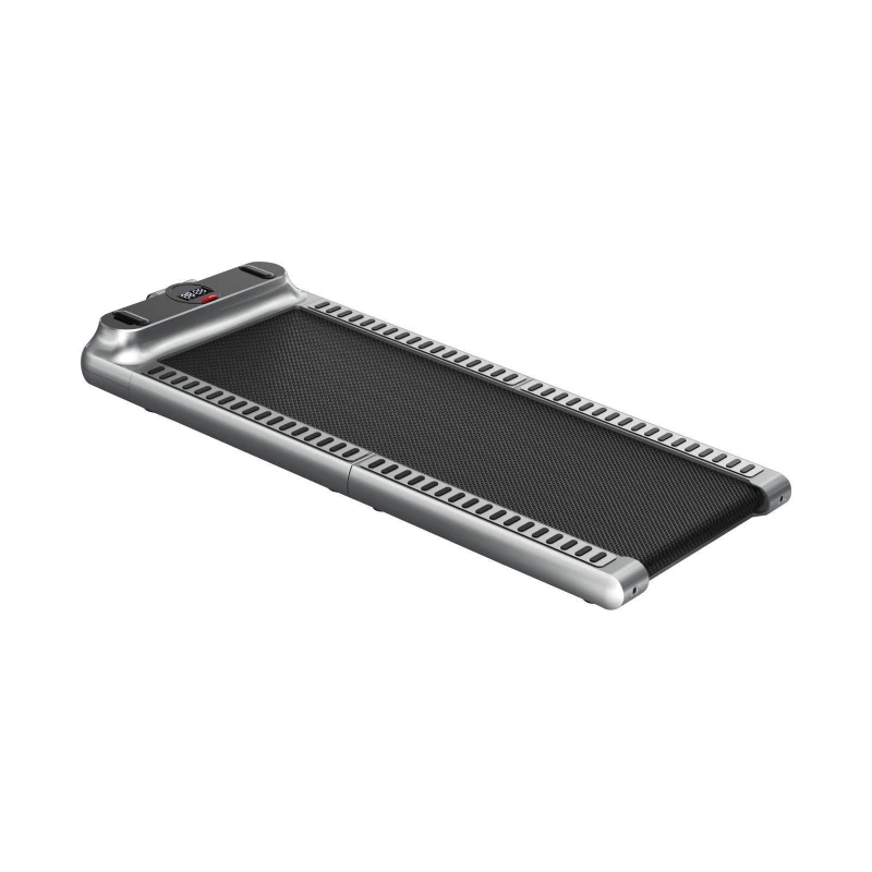 

Tablet, folding treadmill with armrests, treadmill, electric treadmill, fitness equipment