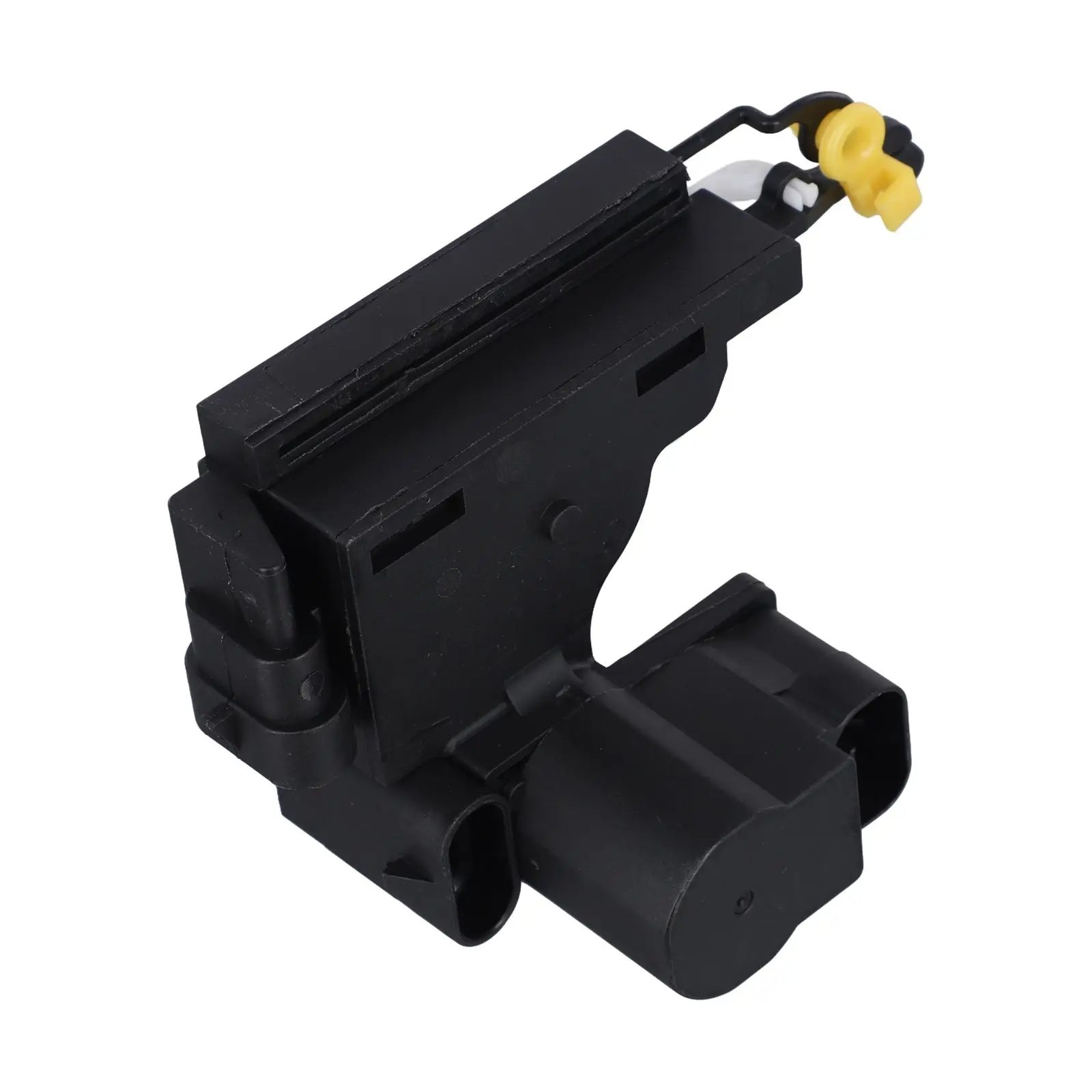 High Performance Door Lock Actuator 96252707 for Chevrolet Aveo5 For Optra For Pontiac Wave Reliable Functionality