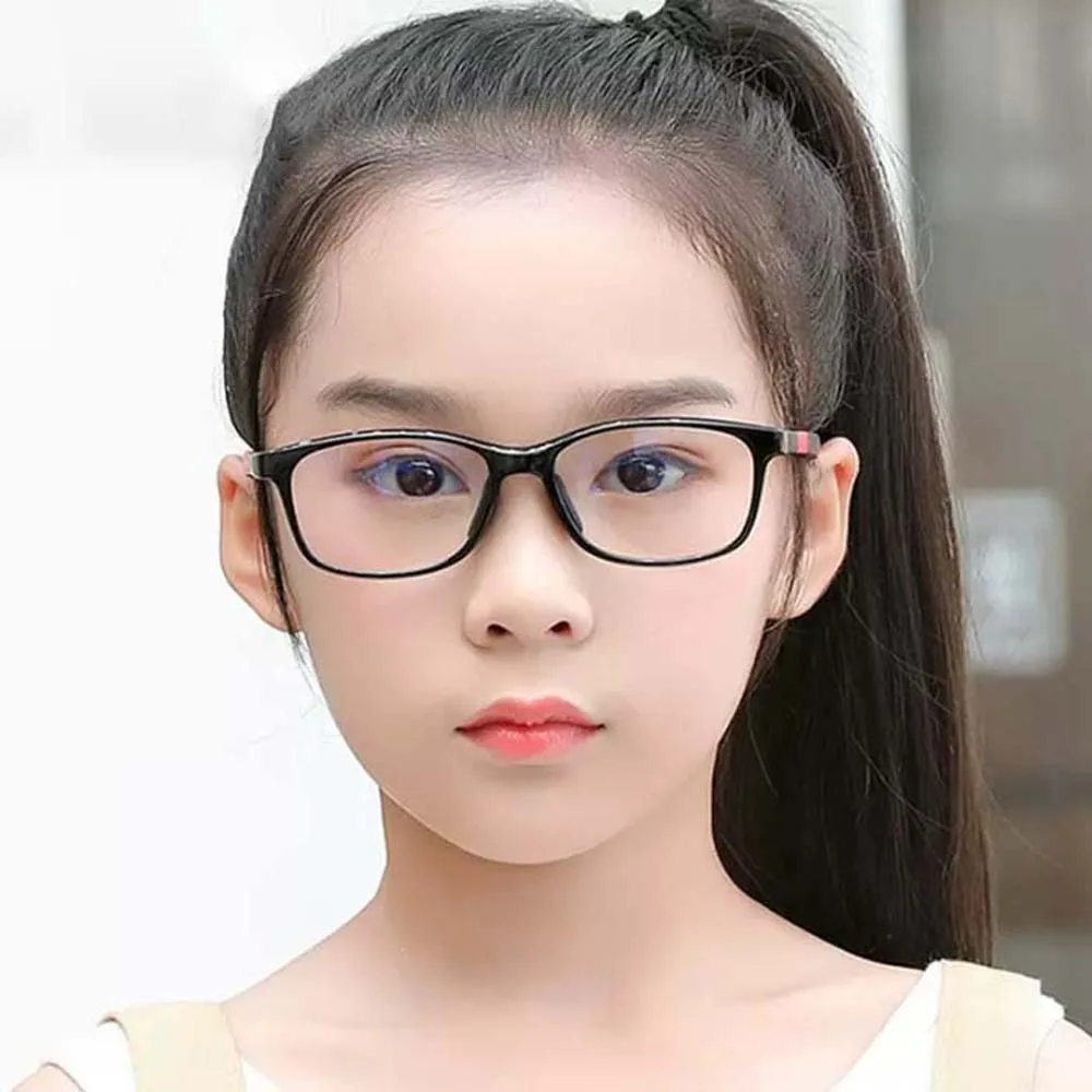 3pcs Office Alloy Elderly Reading Eyewears TR PC Unisex Presbyopic Glasses Lightweight Waterproof Anti Blu-ray Glasses Outdoor