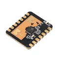 mmWave Sensor