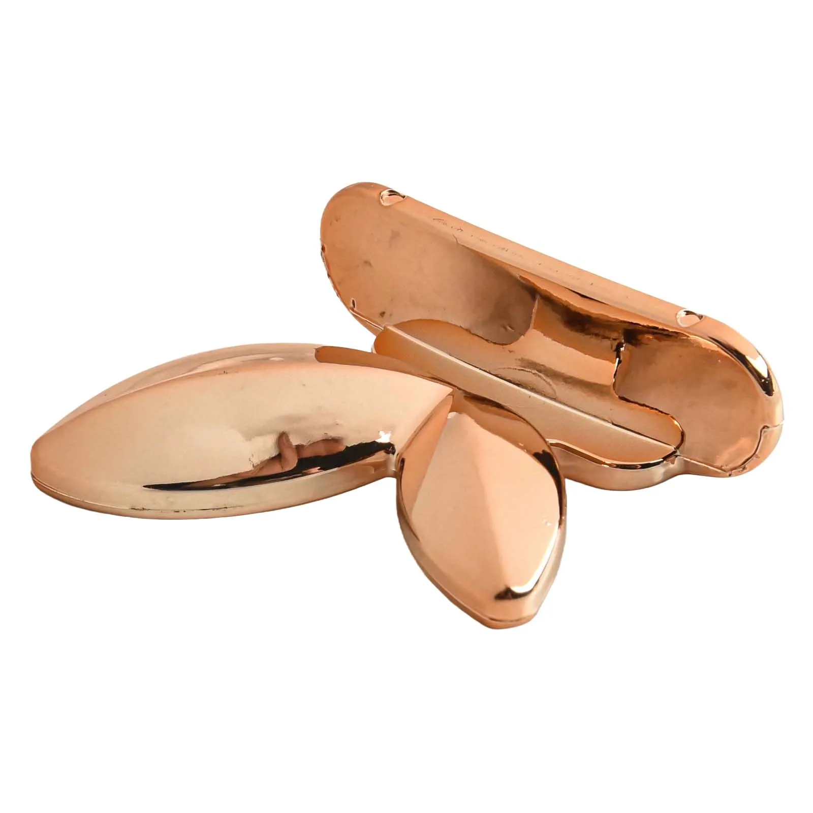 

Подъемники для сиденья унитаза, 2 шт., ручка для подъема унитаза, крышка устройства, ручка для ванной комнаты, 3 цвета, товары для ванной комнаты, насадка для биде