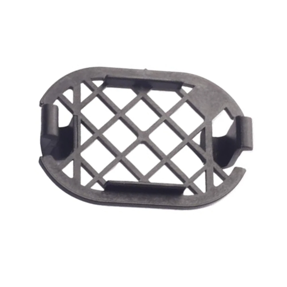 

Transmission Dust Cover Replacement for Golf MK7 and For Skoda Octavia with OEM Reference 0AM301160B Factory Specification