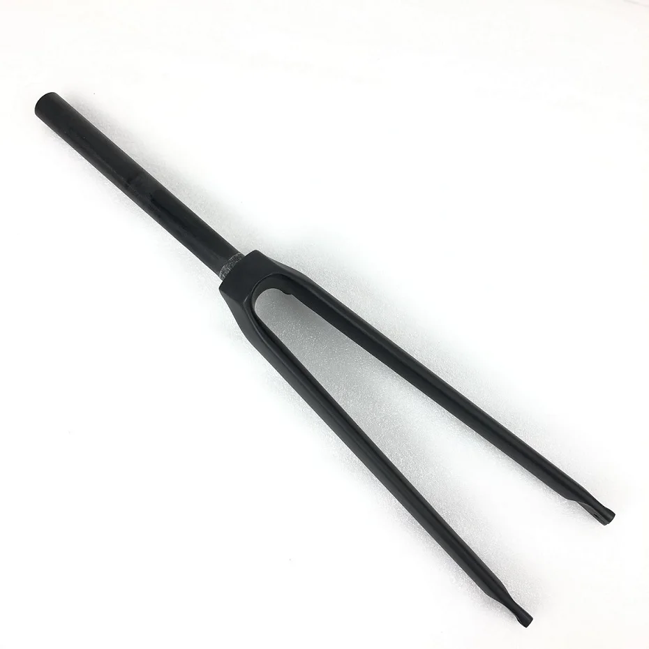 

STLF Hongfu Factory Product Carbon Front Fork with Bike Accessory