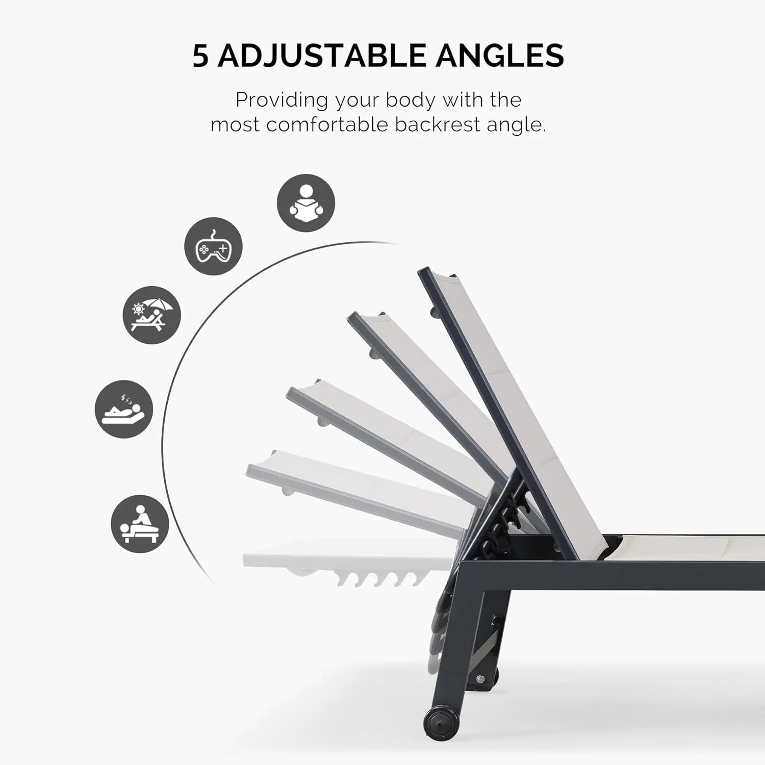产品图片 6