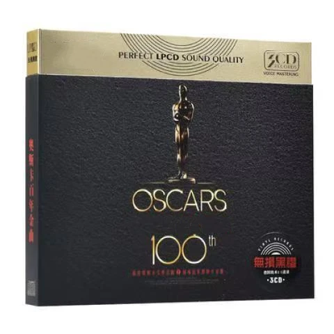 

Классический музыкальный компакт-диск с изображением чертов, самый лучший альбом 100th, правильная здесь, ожидание, 3 шт., музыкальная запись, косплей, Walkman, автомобильный звуковой путь, коробка