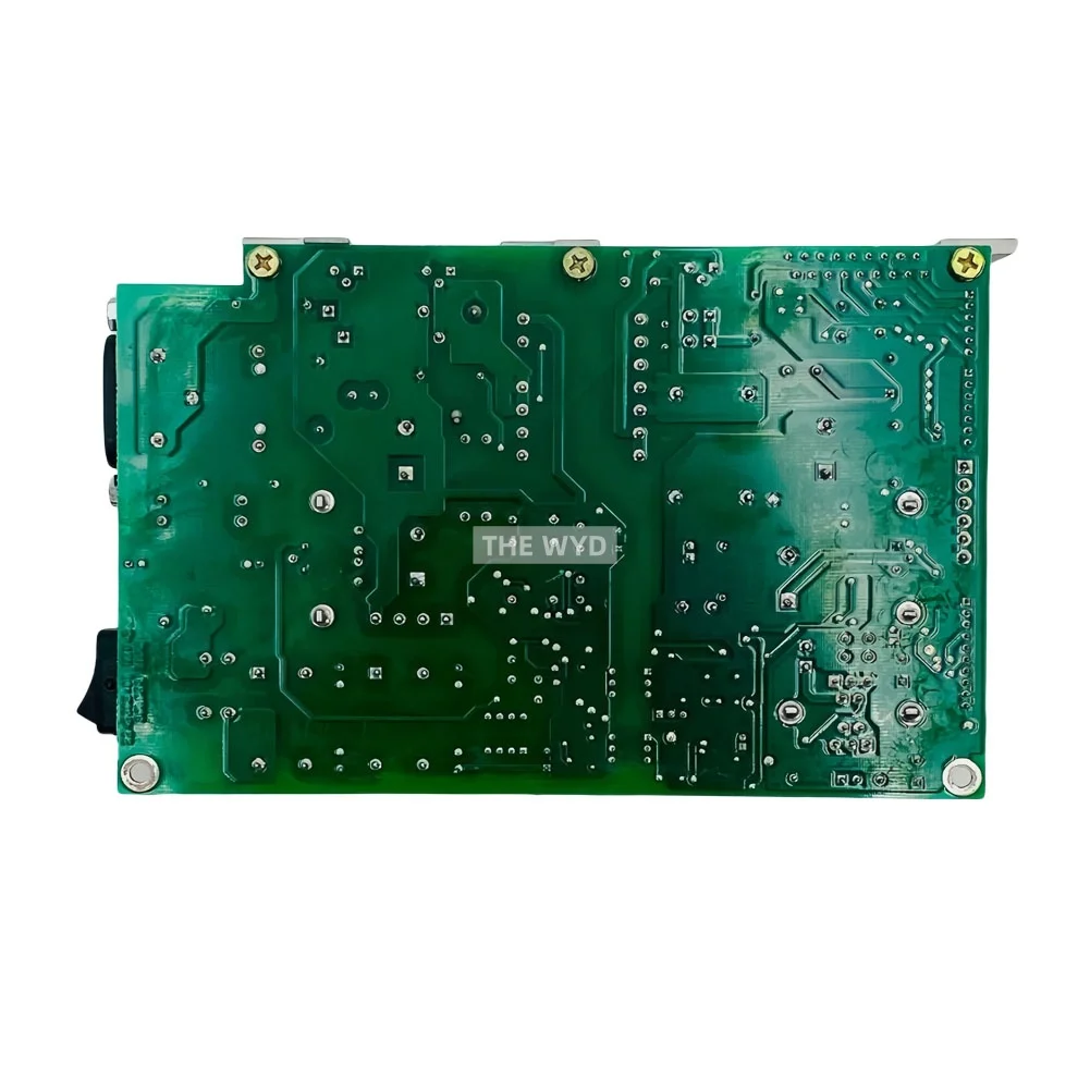 DPR51-2308-00 Power Supply Board for Datamax I-4206 I-4208 I-4210 Thermal Barcode Label Printer