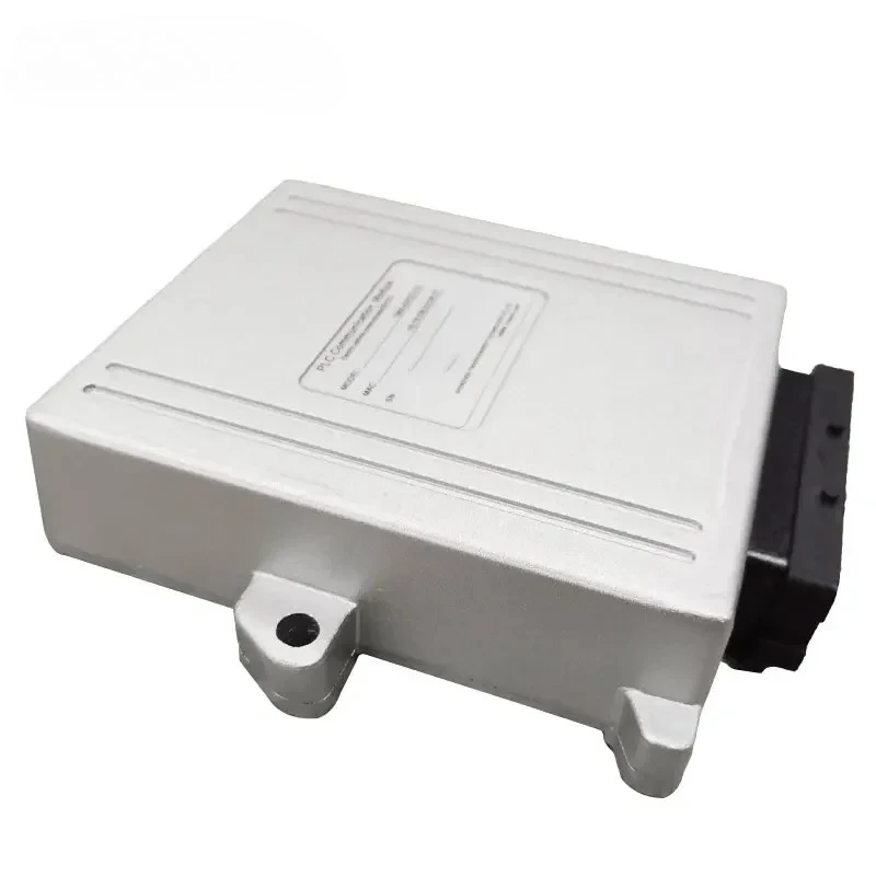 

Индивидуальный преобразователь протокола ПЛК электромобиля EVCC, контроллер связи автоматического электромобиля