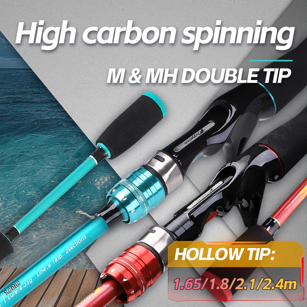 

1,65 м, 1,8 м, 2,1 м, 2,4 м, ВЫСОКОГО УГРАЗНАЯ ПЛАСТИНАЯ СРЕДНЯЯ СРЕДНЯЯ СРЕДНЯЯ ВЫСОКОКА M MH С ДВОЙНОЙ НАКОНЕЧНОЙ БАС TROUT SEA FRESHWATER РЫБАВНА