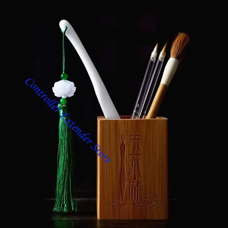 N84B راتنج الورق القاطع الصيني لوحة الرسم القاطع قاطع الورق قاطع الورق XUAN أداة قطع الورق للمبتدئين والمباد